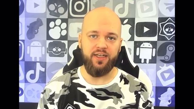 ПРОСТО ДАЙТЕ МНЕ УЖЕ ПУЛЬТ… (версия без мата) смотреть онлайн