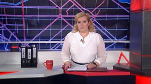 Программа Судный день от 23.05.25 (16+)