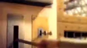 ТЕЛЕФОН ДОВЕРИЯ ДЛЯ ДЕТЕЙ И ПОДРОСТКОВ