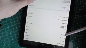 Обман! Планшет XioAmi с Aliexpress - Pad 6 Pro, Snapdragon 888, Android 13 HD, 4K, 1