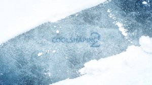НОВИНКА — CoolShaping 2