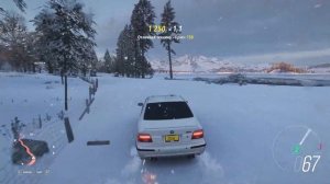 11 КРАСИВЫХ ИГРЫ на ТЕЛЕФОН - ANDROID и iOS в 2024