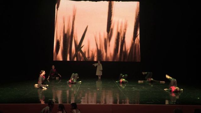 начало смотреть онлайн