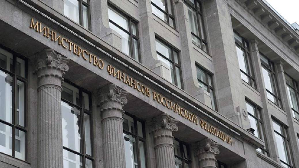 Государство планирует софинансировать накопления на детских счетах