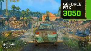 SnowRunner - Максимальные настройки