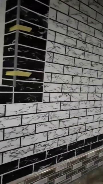 #Бирин кетин Битип келяпти! #гипки #фасадни #обуй #гибкий #камен #01.11.2023. #Чексиз курнишда смотреть онлайн