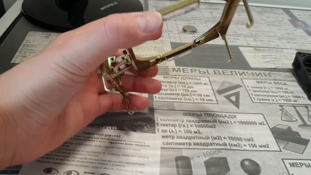 КУПИЛ ПК ЗА 500 РУБЛЕЙ С АВИТО! Что с ним? 2 часть смотреть онлайн