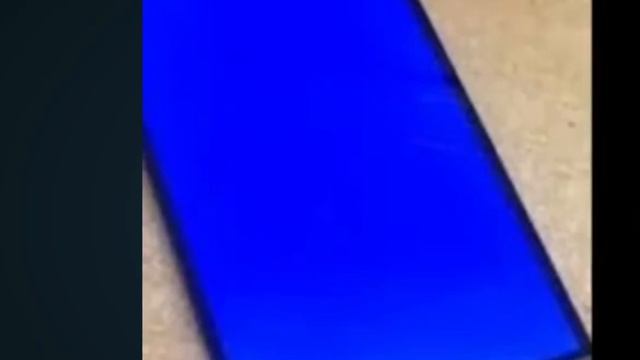 Ошибки на Android 2-я часть