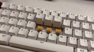 МАГНИТКА ЗА 2000! Обзор на MAD 60he