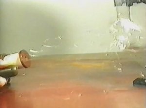 Физика. Опыты. Электричество и магнетизм. Электромагнитная индукция. Магнитная пушка с игнитроном