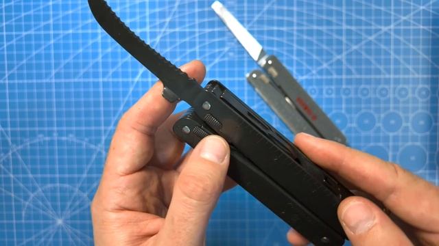 Swisstool: Что изменилось за 25 лет? смотреть онлайн