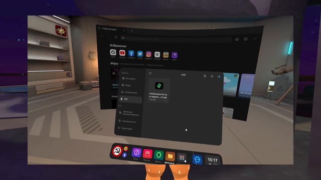 Как подключить pico к ПК смотреть онлайн