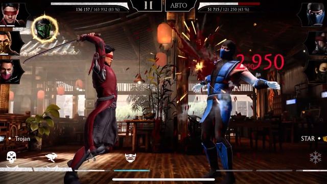 Итоги ВФ Легенда Алмазка 4КН 2025|Режим ВФ Башня Бог 15 эт смотреть онлайн