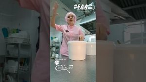 Шашлык и соус универсальный!