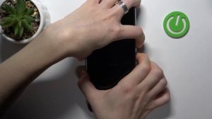 REDMI 13 | Режим фастбут на REDMI 13 - Как перейти в режим фастб