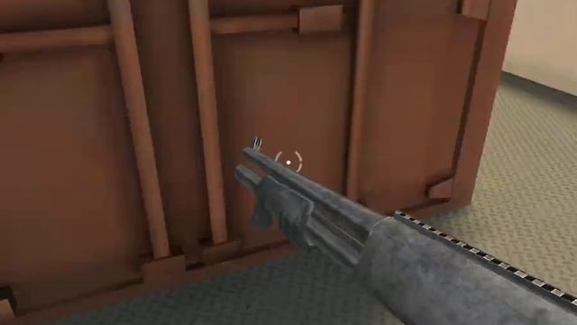 Контра сити. КВ [FаY] -vs- [SLY]. //вторая их карта, нашу отказались играть// смотреть онлайн