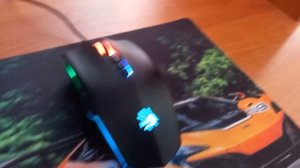 Распаковка и обзор на клавиатуру:Panteon t10 rs