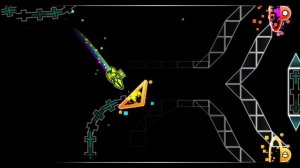 Ditched Machine (100% hard demon) by Jeuzor