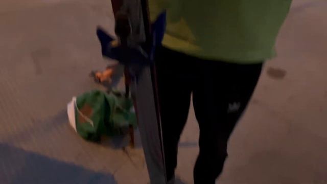 Как я зарабатываю на Мусорках Екб? #ekaterinburg Dumpster Diving RUSSIA смотреть онлайн