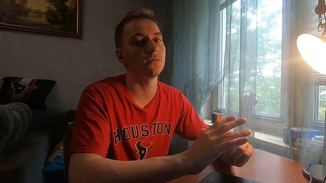 Больше/меньше: NFC edition смотреть онлайн