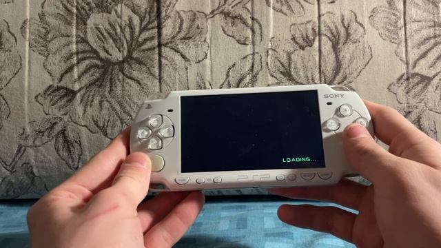 psp 2008 white 8gb авито смотреть онлайн