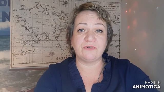 Итоги 2020 года. Самые важные события. смотреть онлайн