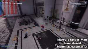 RTX 2080 TI — Актуальна ли? | Монстр 2018