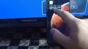 Не приходит СМС код Ватсап что делать если не приходит