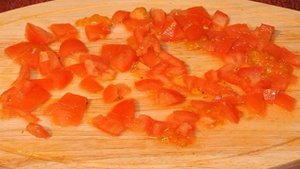 Говядина, тушенная с черносливом и картофелем