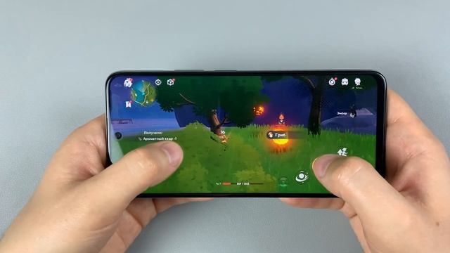 Самый народный HONOR? Новый X7c c защищенным корпусом смотреть онлайн