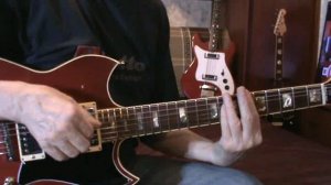 День рождения лета-ВИА " Синяя птица" (как играть на гитаре аккорды)