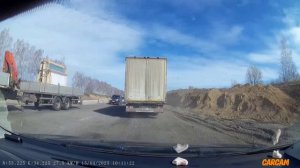 опорник задний левый.mp4