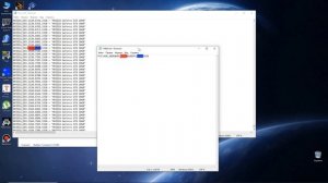 Как установить драйвер на Китайскую видеокарту