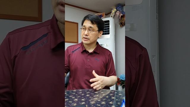 Наставление Мунгема (скрытой камерой) смотреть онлайн