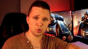 ЗАПУСТИЛ GTA 5 НА ТЕЛЕФОНЕ | КАК НАСТРОИТЬ ЭМУЛЯТОР HORIZON E