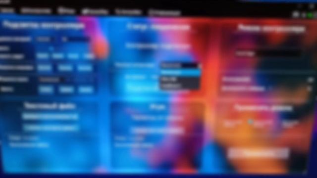 Балдеж для ПК Dualsense в 2025 году обзор и опыт использовани смотреть онлайн