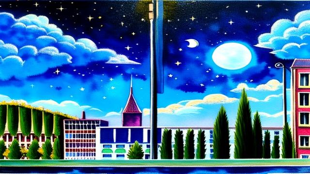 Соник ИКС - Mi-Ra-I (AI Cover) смотреть онлайн