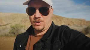 Съемка на телефон, как снимать красиво и правильно