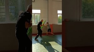 Зубер Гаджиевич Джафаров Заслуженный тренер России. Г