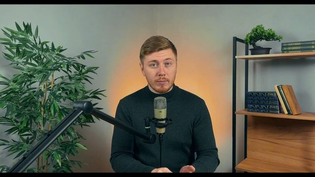 Как выбрать материнскую плату? Куда смотреть, чтобы не смотреть онлайн