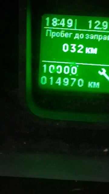 Лайфхаки. Газель Некст смотреть онлайн