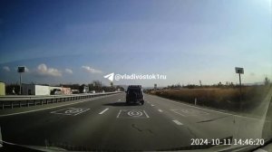Как мы живем во Владивостоке