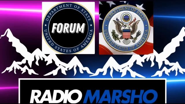 Религия ,политика,человечность... Свободные Нохчи в те? смотреть онлайн