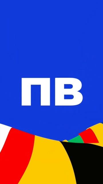 такого точно не бывает