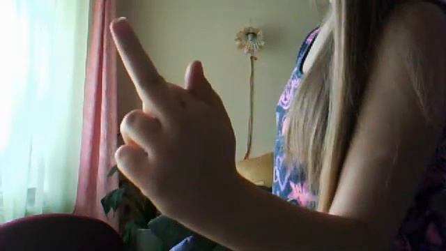 Видео с веб-камеры. Дата: 23 января 2014 г., 12:32. смотреть онлайн