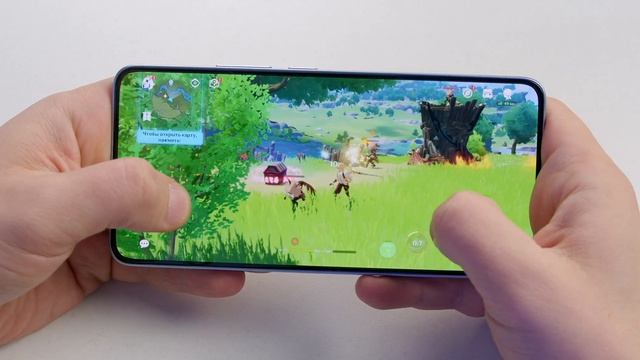 Xiaomi 14T: ИНТЕРЕСНЫЙ СМАРТФОН ОСЕНЬЮ 2024 ГОДА! смотреть онлайн