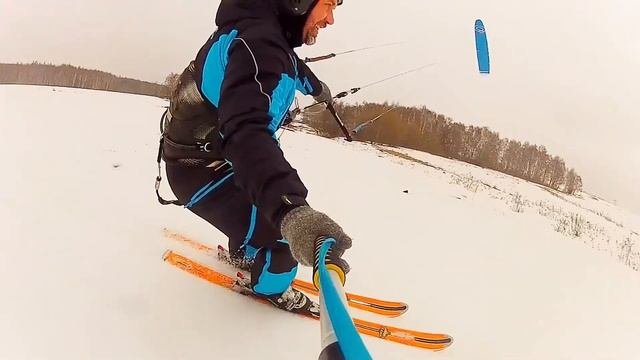 Закрыл сезон 2018-2019