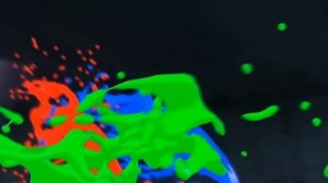 Телевизор LG OLED42C4RLA