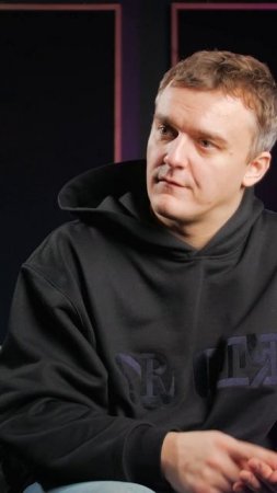 Как быстро навести порядок в голове? #александрмазур
