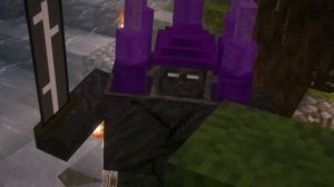 МЫ ПРОШЛИ ЛУЧШУЮ СБОРКУ по Solo Leveling в МАЙНКРАФТ ХАРДКОР